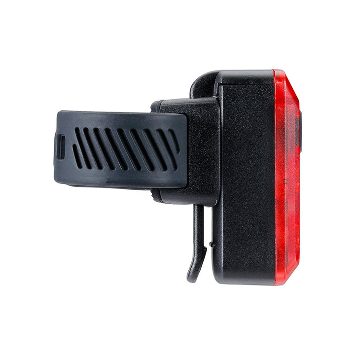 BLS-236 Slide, Light, Rear, Black