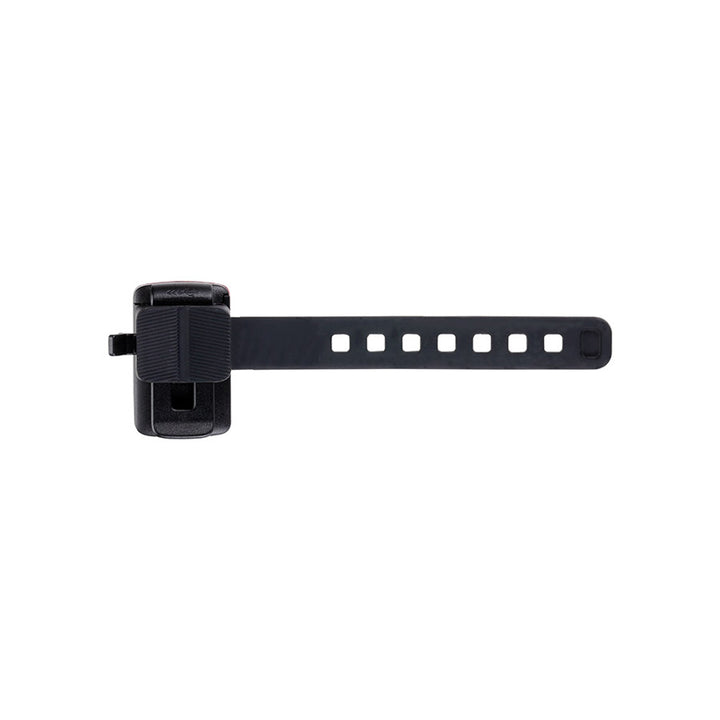 BLS-236 Slide, Light, Rear, Black