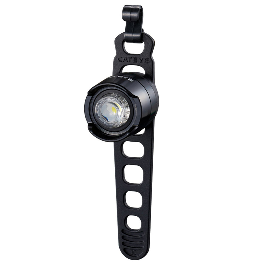 ORB II Light - Black