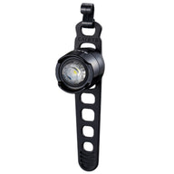 ORB II Light - Black
