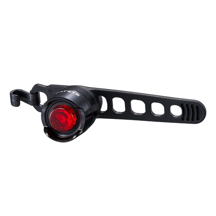 ORB II Light - Black