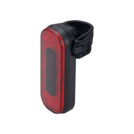 BLS-251 Signal Radar, Light, Rear, Black