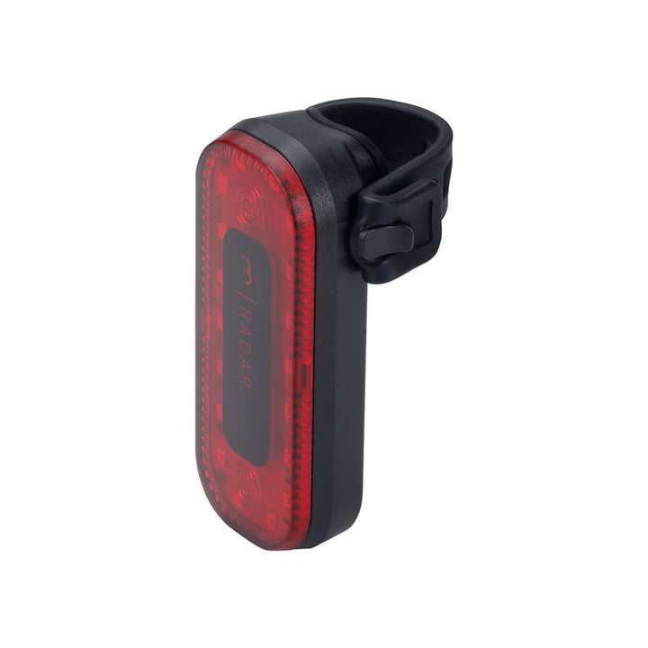 BLS-251 Signal Radar, Light, Rear, Black