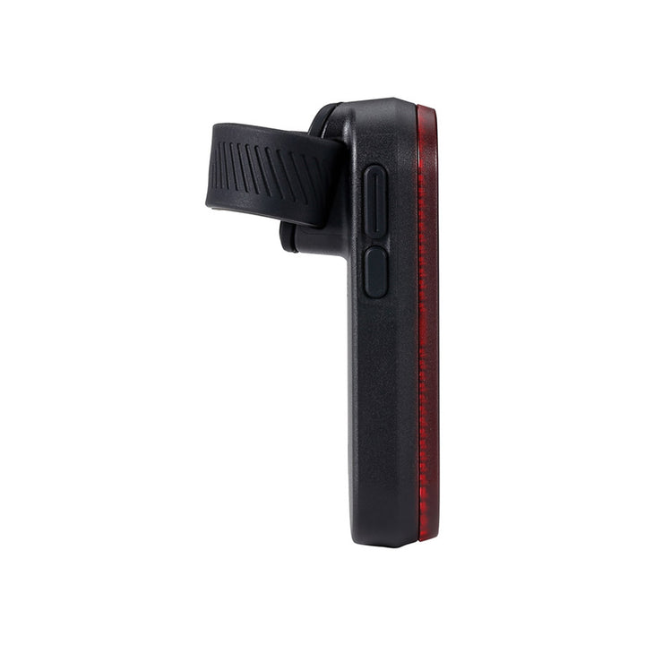 BLS-251 Signal Radar, Light, Rear, Black