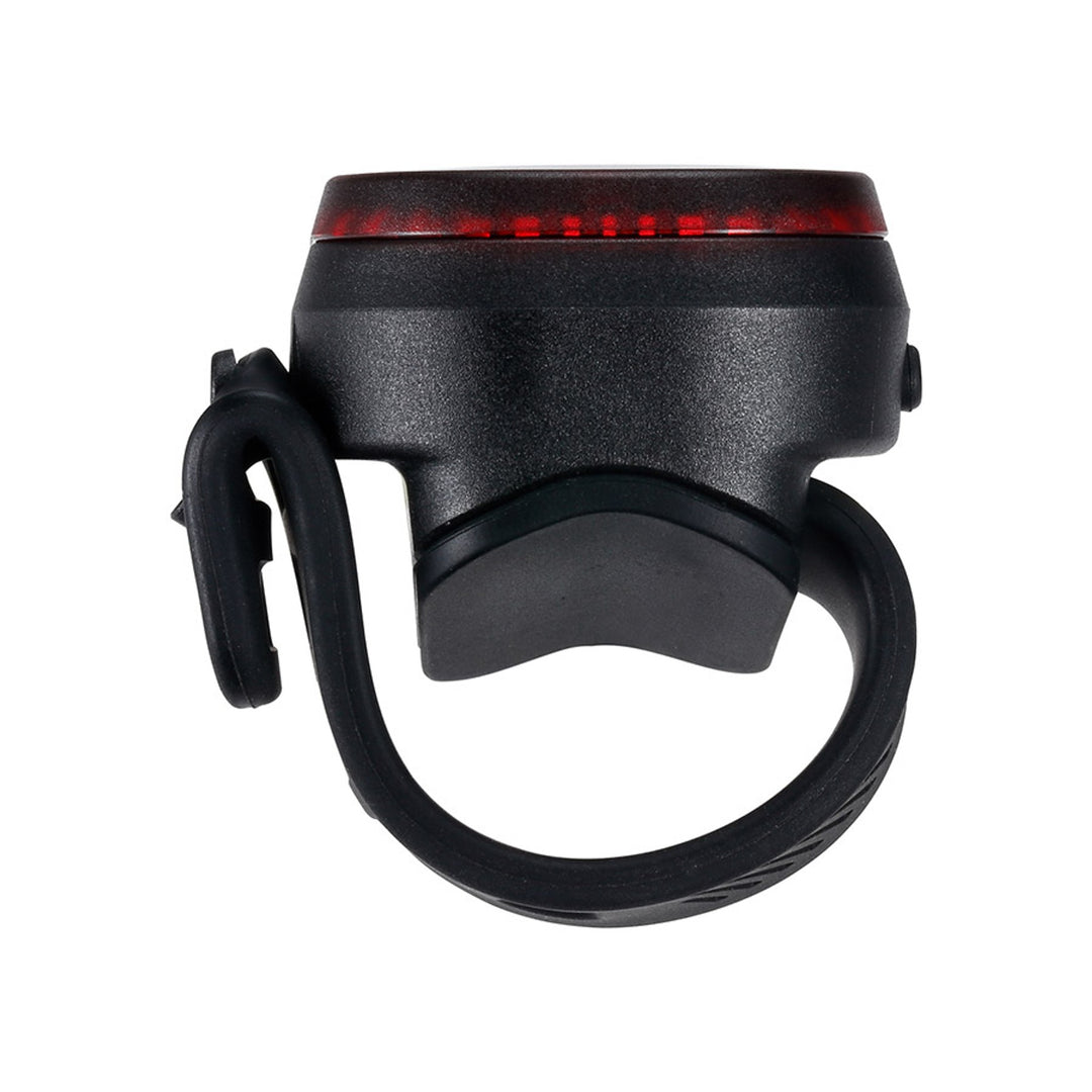 BLS-251 Signal Radar, Light, Rear, Black