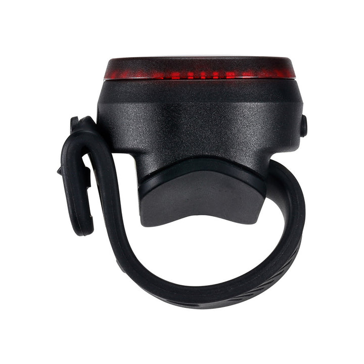 BLS-251 Signal Radar, Light, Rear, Black