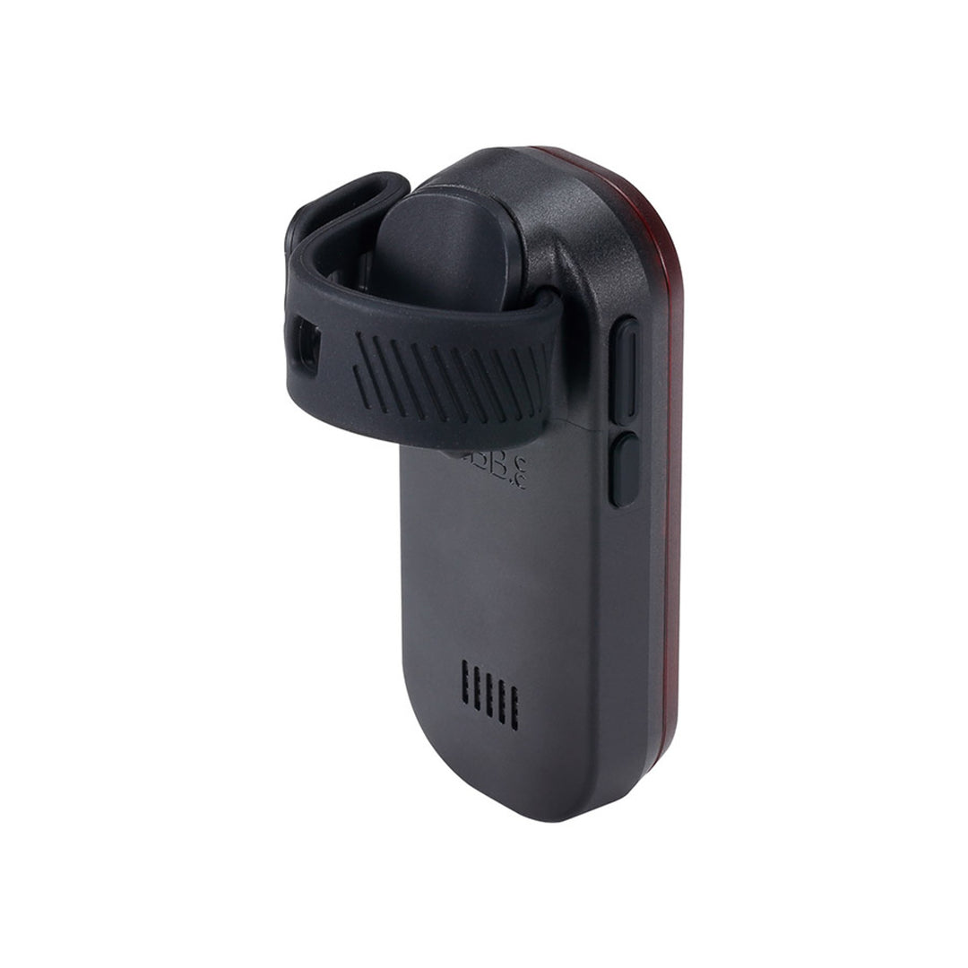 BLS-251 Signal Radar, Light, Rear, Black