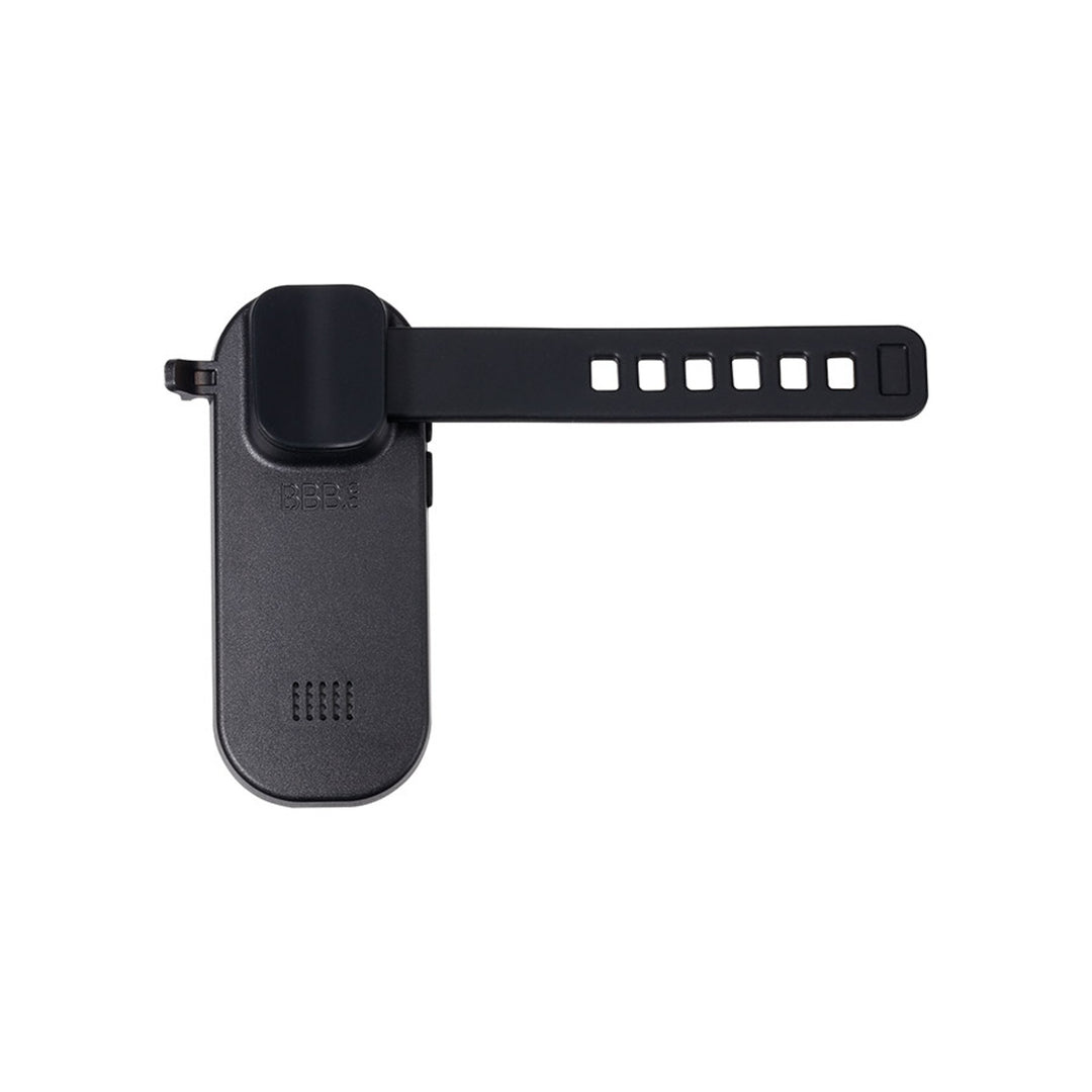 BLS-251 Signal Radar, Light, Rear, Black