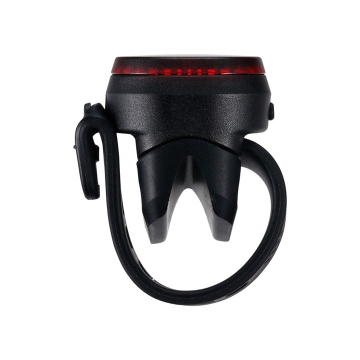 BLS-251 Signal Radar, Light, Rear, Black