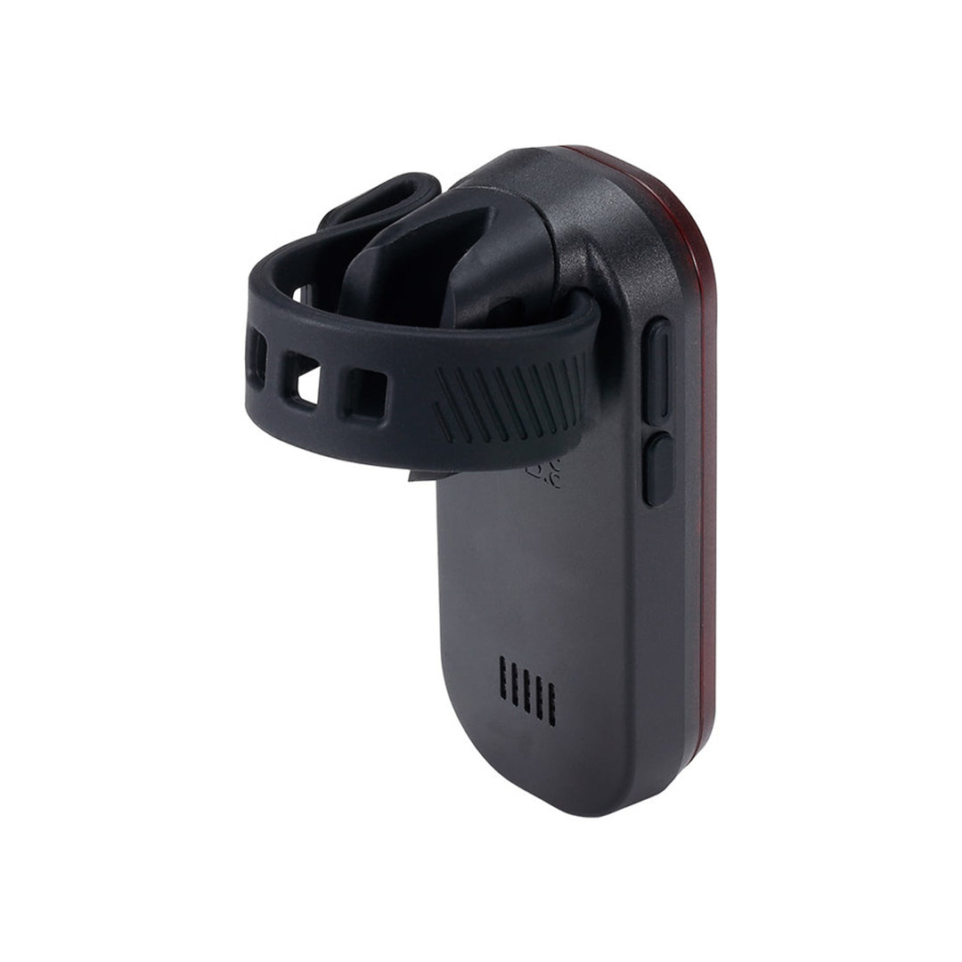 BLS-251 Signal Radar, Light, Rear, Black