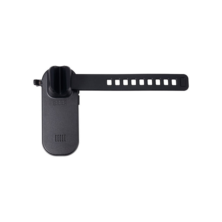 BLS-251 Signal Radar, Light, Rear, Black