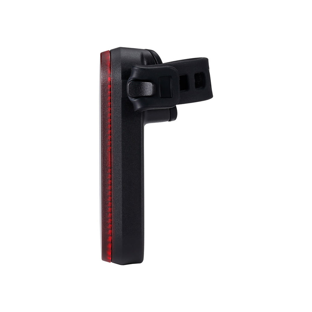 BLS-251 Signal Radar, Light, Rear, Black