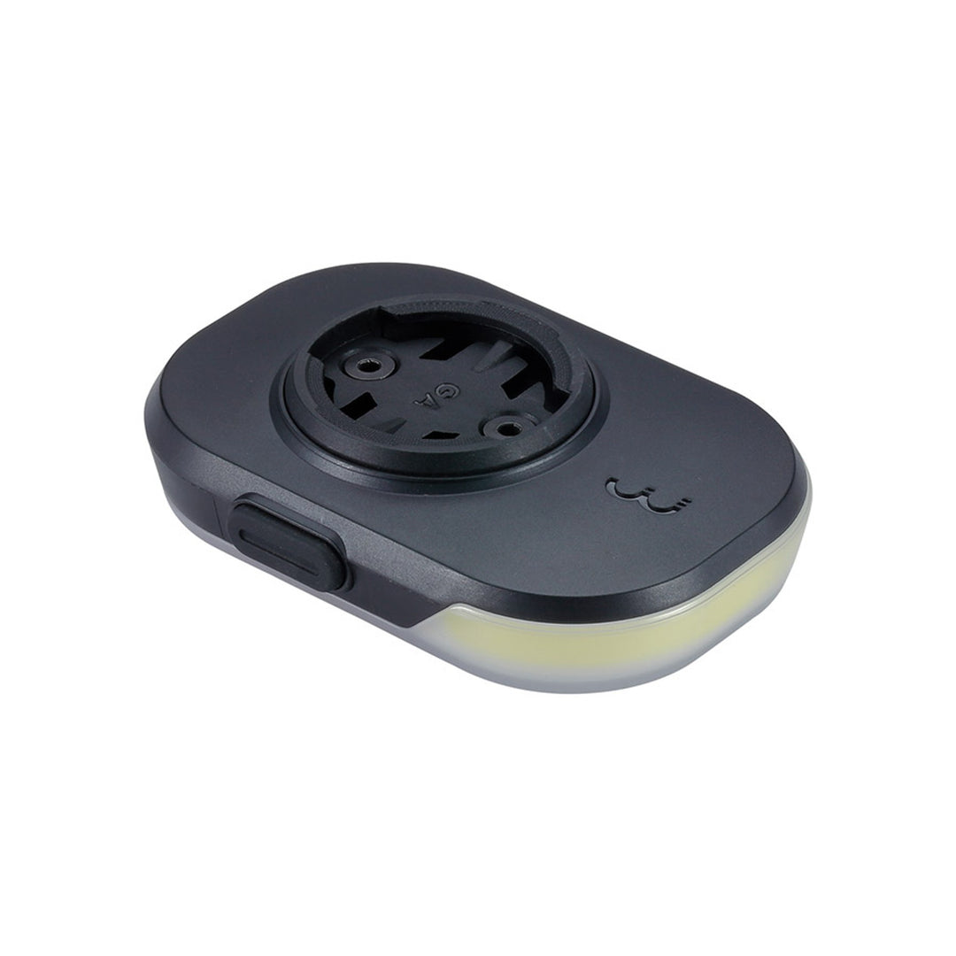 BLS-281 Slice 300, Light, Front, Black