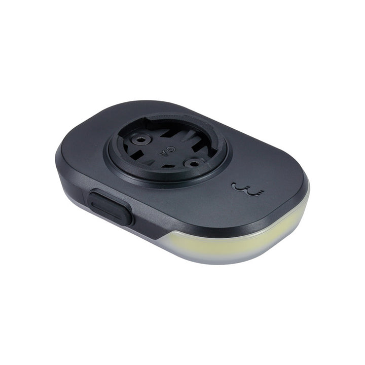 BLS-281 Slice 300, Light, Front, Black