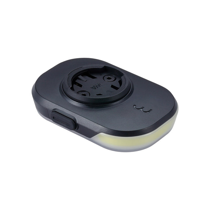 BLS-281 Slice 300, Light, Front, Black