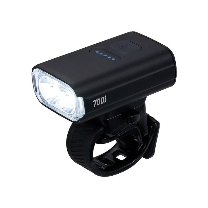 BLS-262i Nanostrike 700i Light