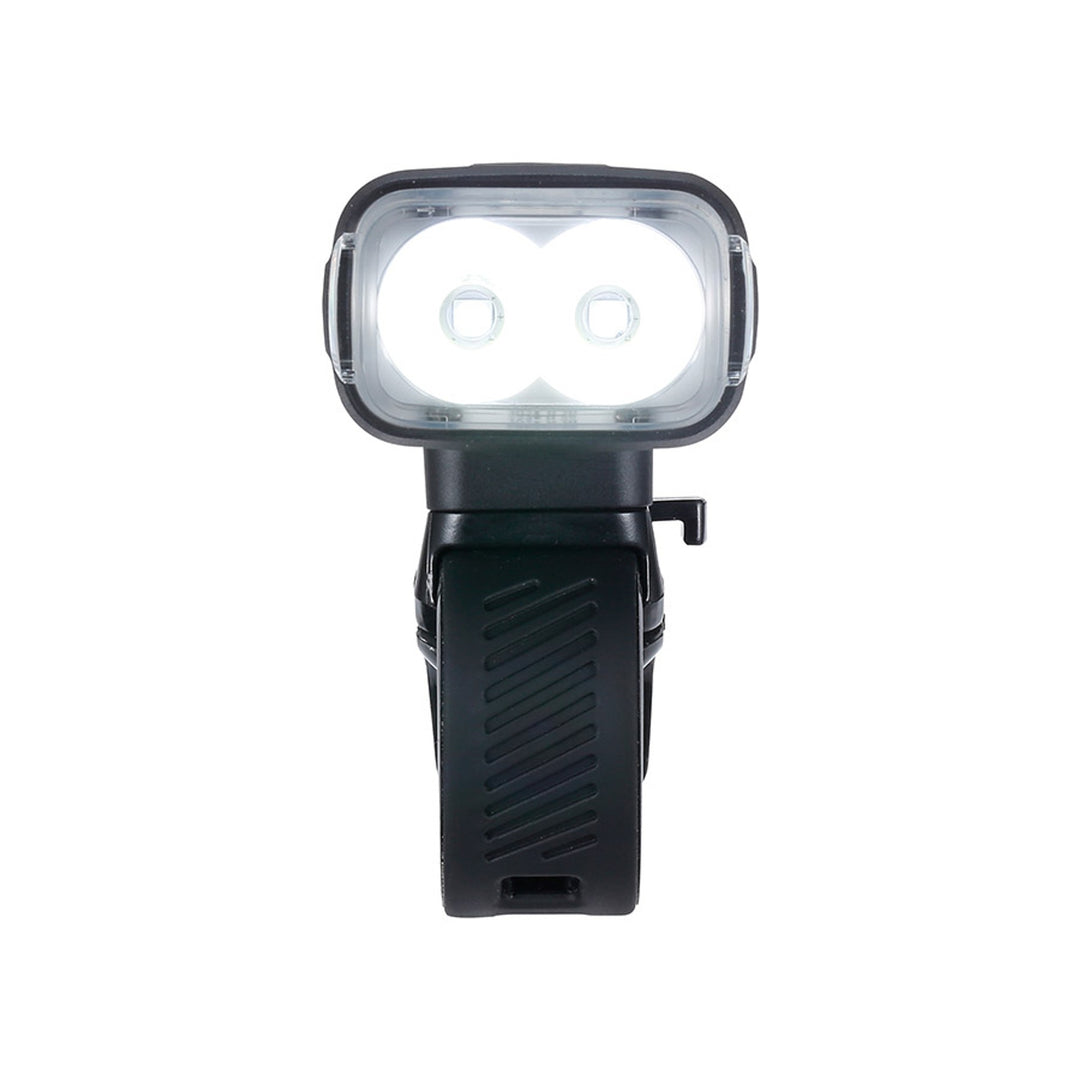 BLS-262i Nanostrike 700i Light