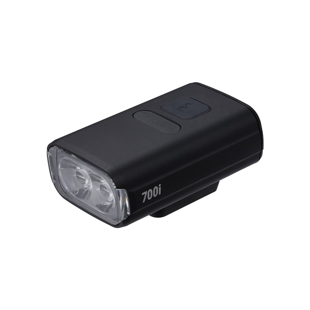 BLS-262i Nanostrike 700i Light