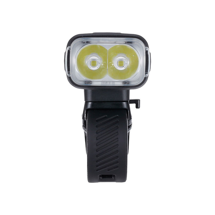 BLS-262i Nanostrike 700i Light