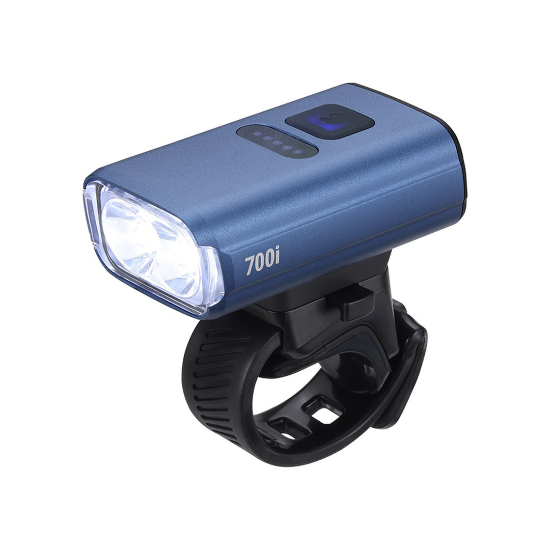 BLS-262i Nanostrike 700i Light