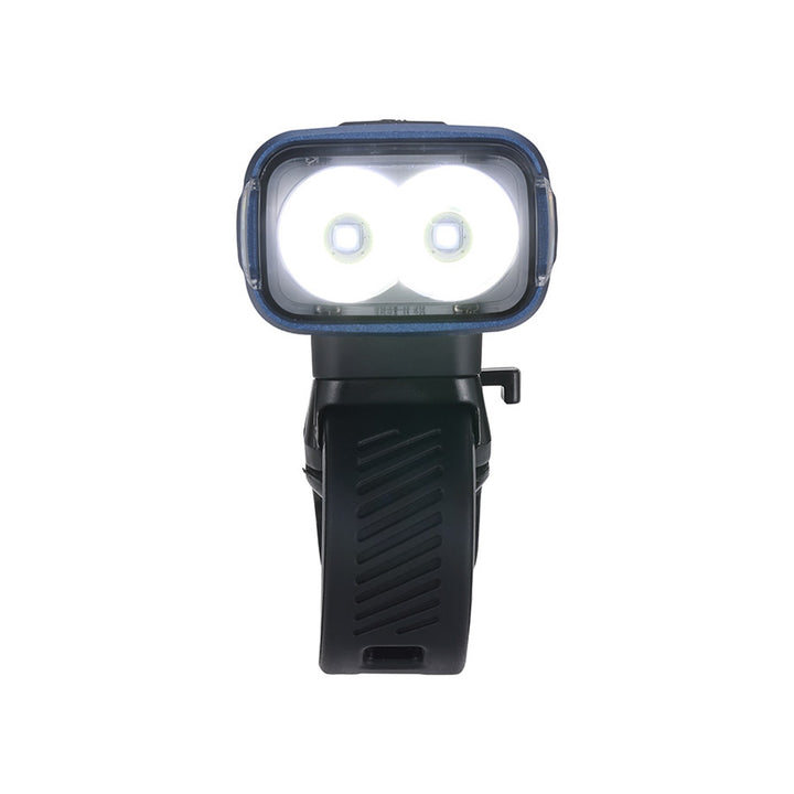 BLS-262i Nanostrike 700i Light