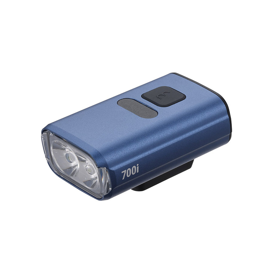 BLS-262i Nanostrike 700i Light