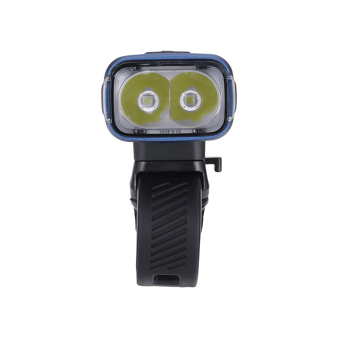 BLS-262i Nanostrike 700i Light