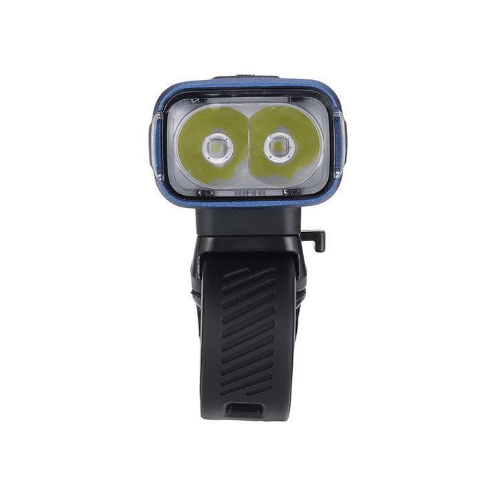 BLS-262i Nanostrike 700i Light