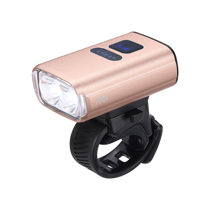 BLS-262i Nanostrike 700i Light