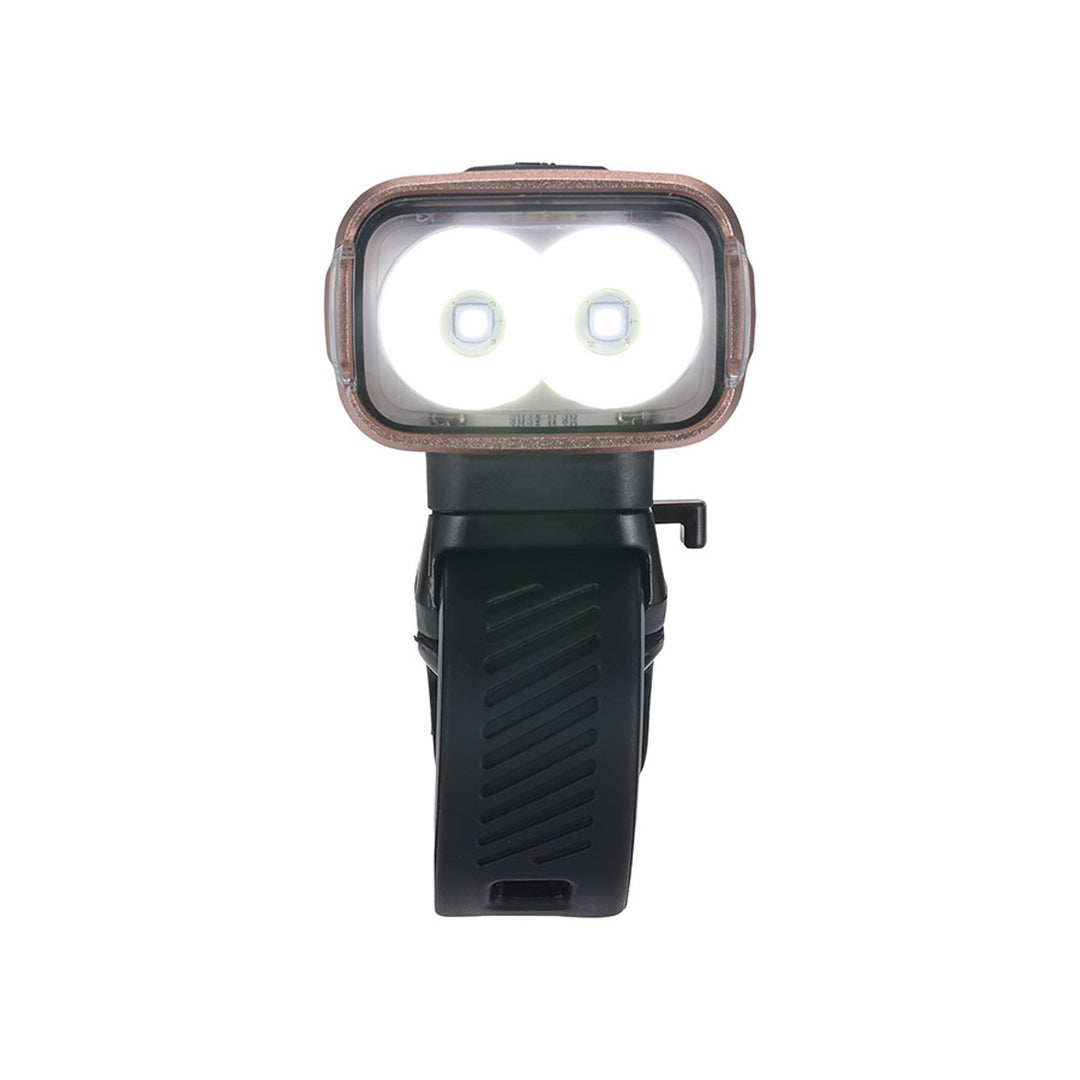 BLS-262i Nanostrike 700i Light