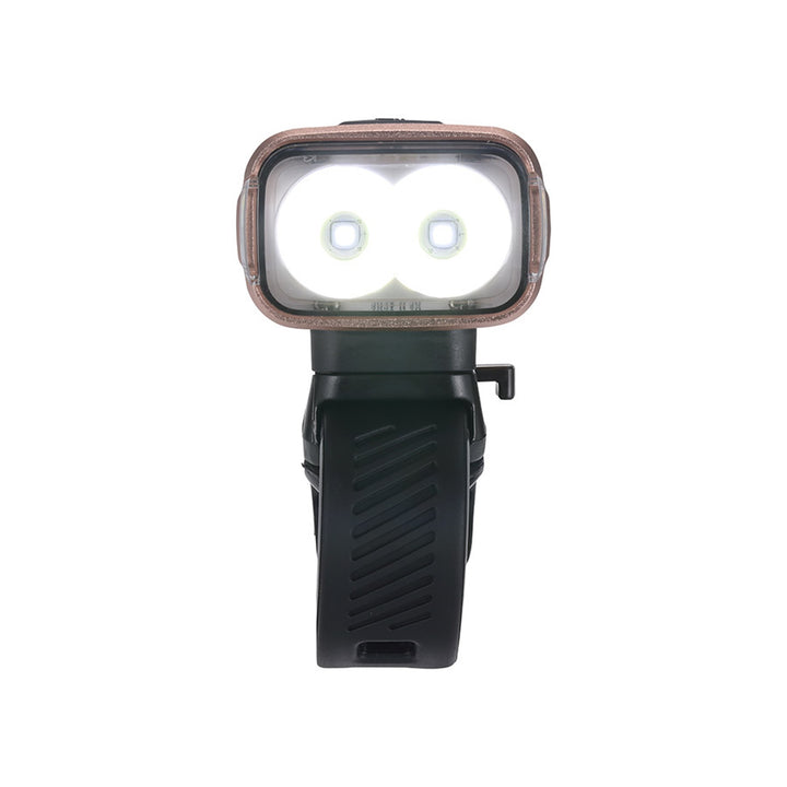 BLS-262i Nanostrike 700i Light