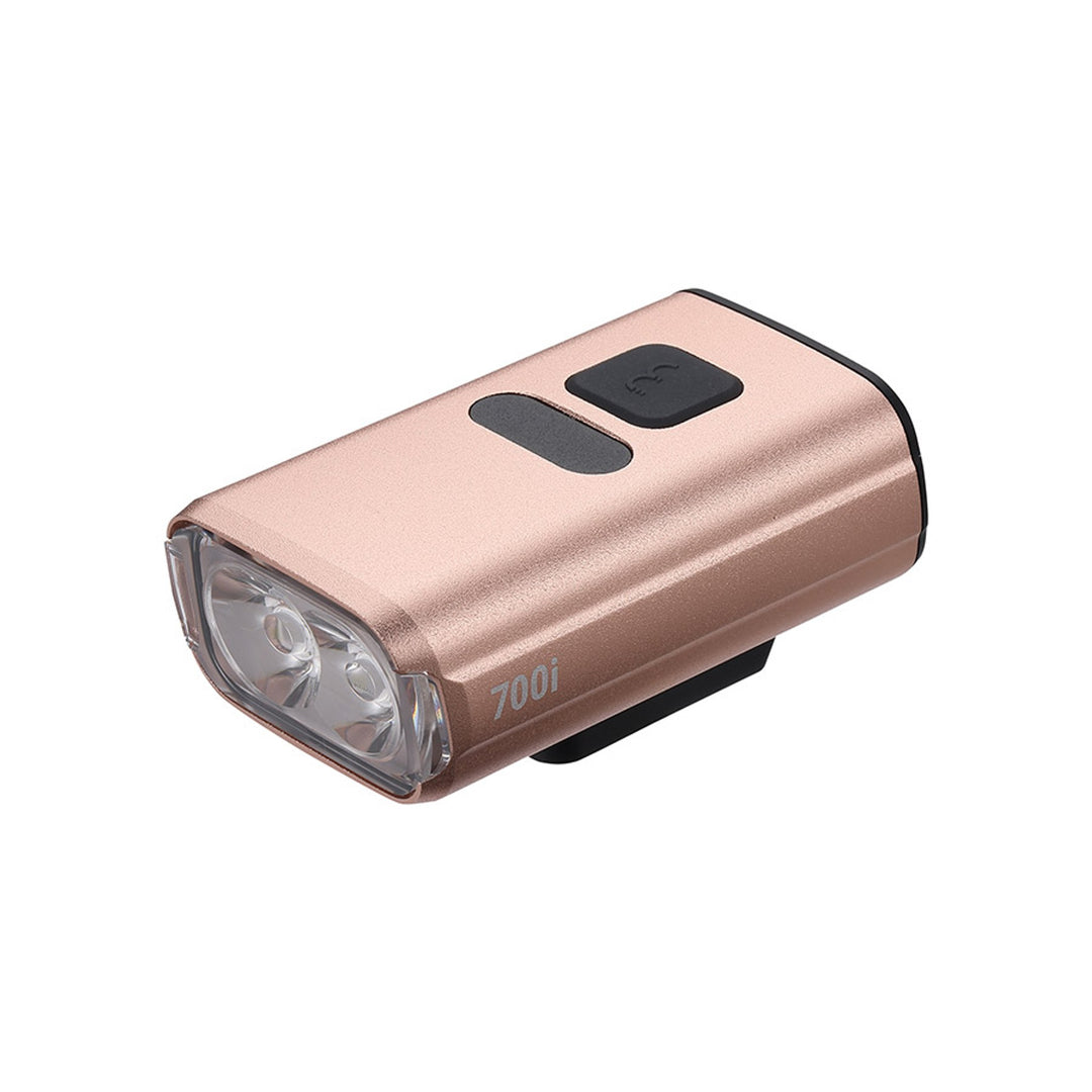BLS-262i Nanostrike 700i Light