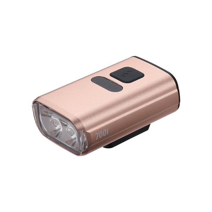 BLS-262i Nanostrike 700i Light