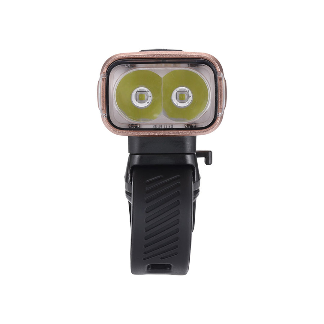 BLS-262i Nanostrike 700i Light