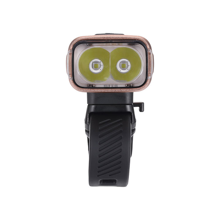 BLS-262i Nanostrike 700i Light