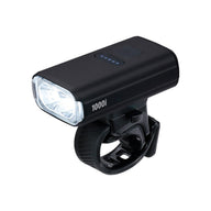 BLS-263i Nanostrike 1000i Light