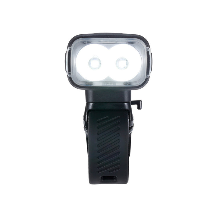 BLS-263i Nanostrike 1000i Light