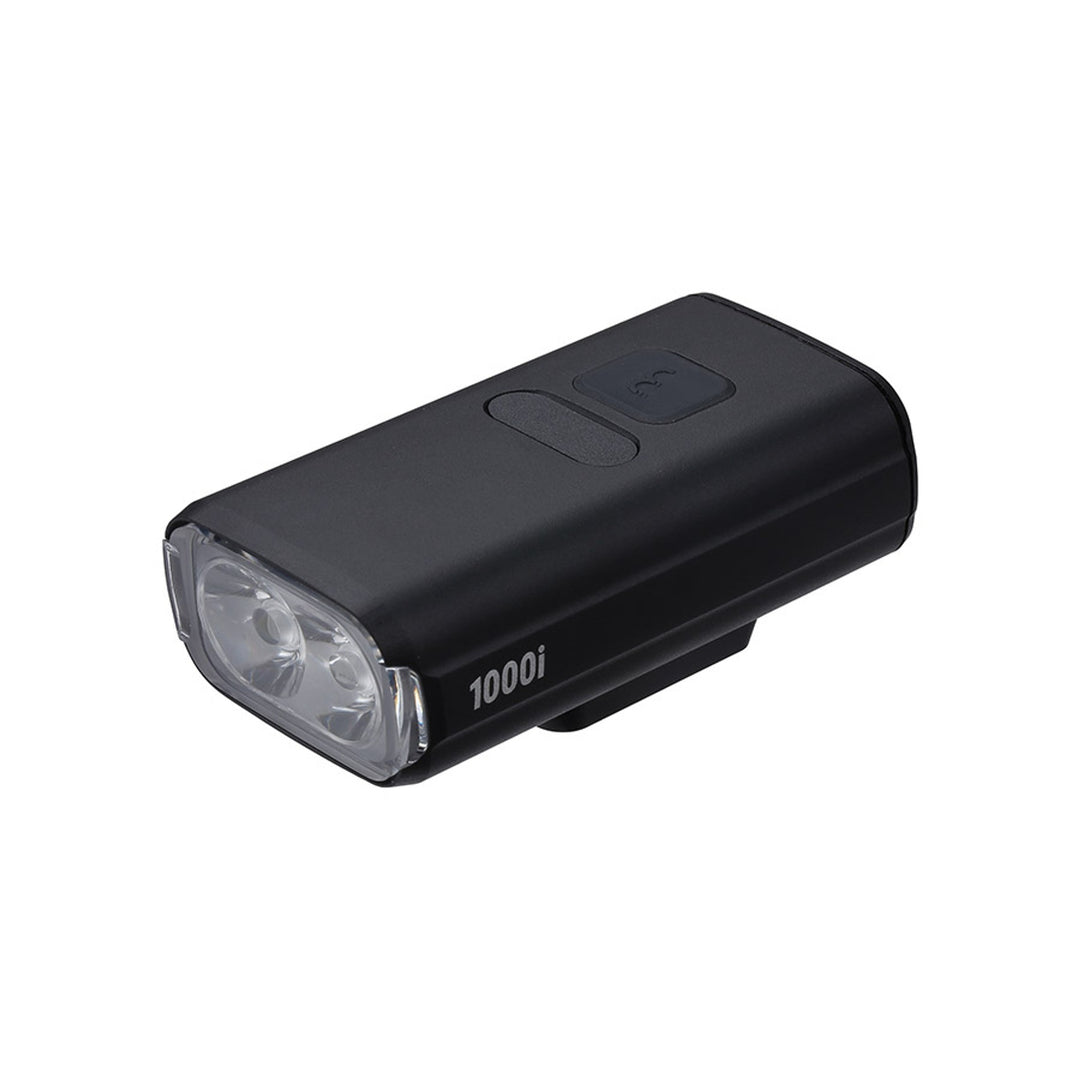 BLS-263i Nanostrike 1000i Light