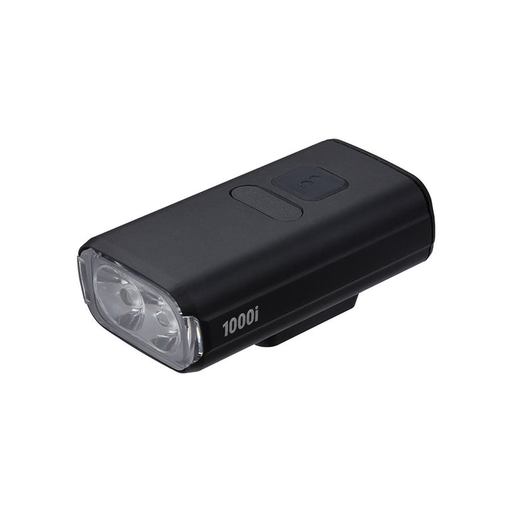 BLS-263i Nanostrike 1000i Light