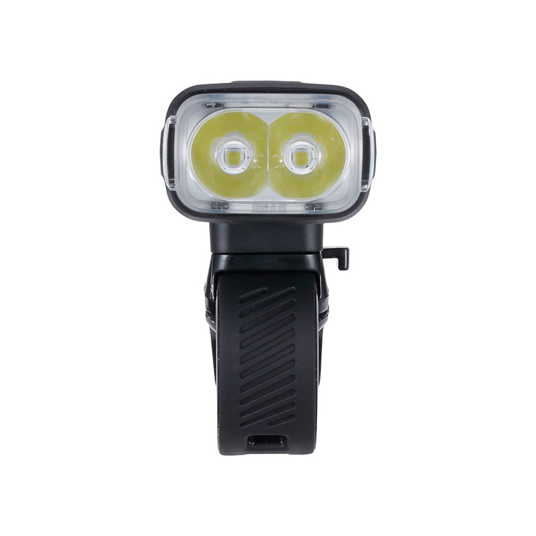 BLS-263i Nanostrike 1000i Light
