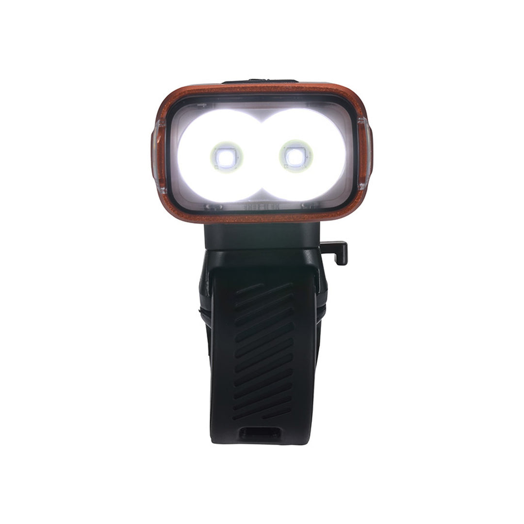 BLS-263i Nanostrike 1000i Light