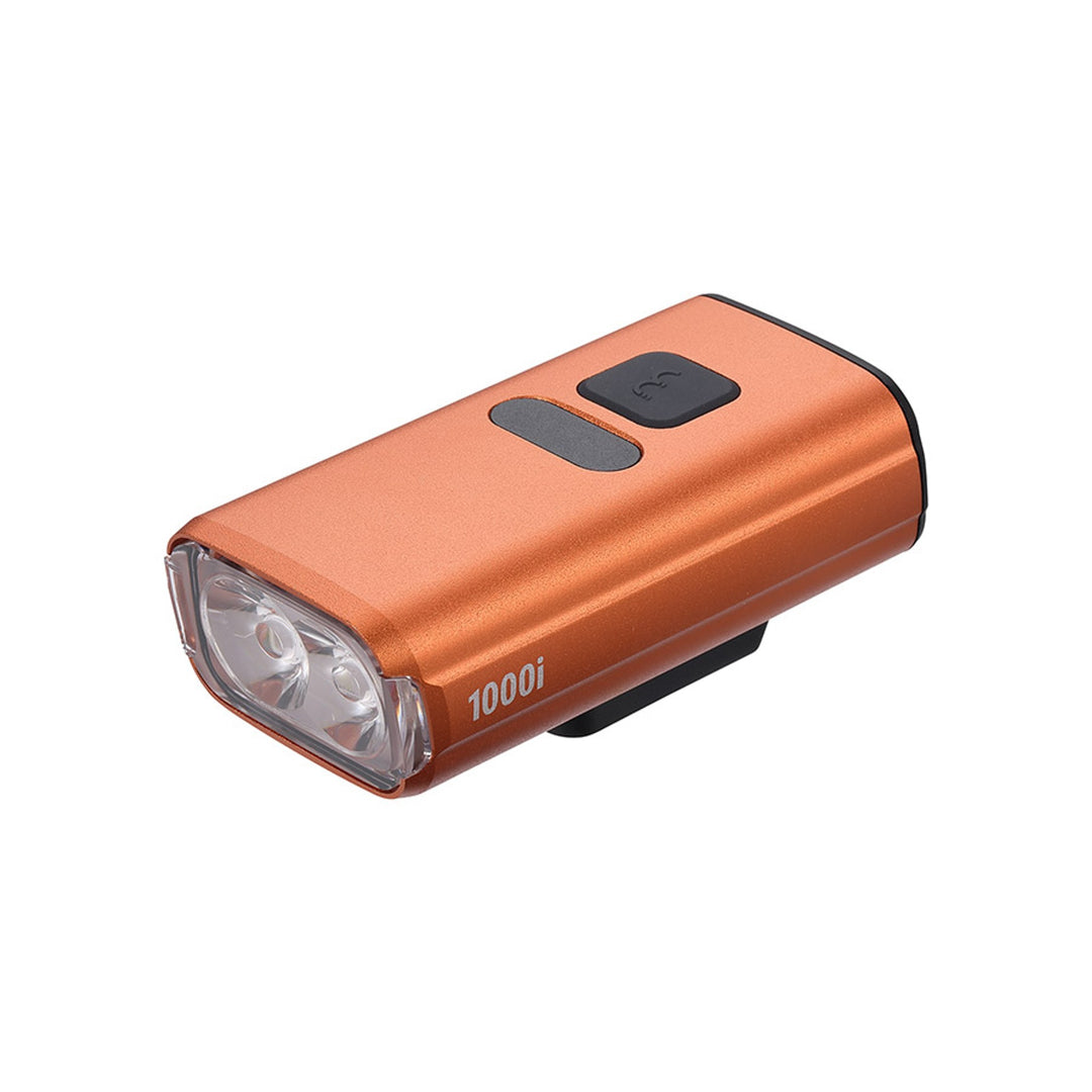 BLS-263i Nanostrike 1000i Light
