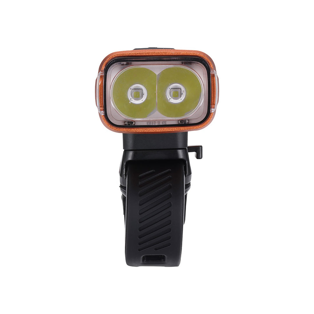 BLS-263i Nanostrike 1000i Light