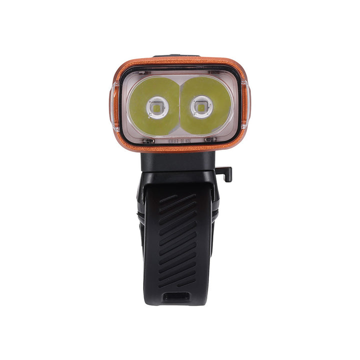 BLS-263i Nanostrike 1000i Light