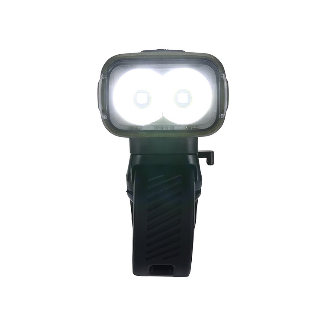 BLS-263i Nanostrike 1000i Light