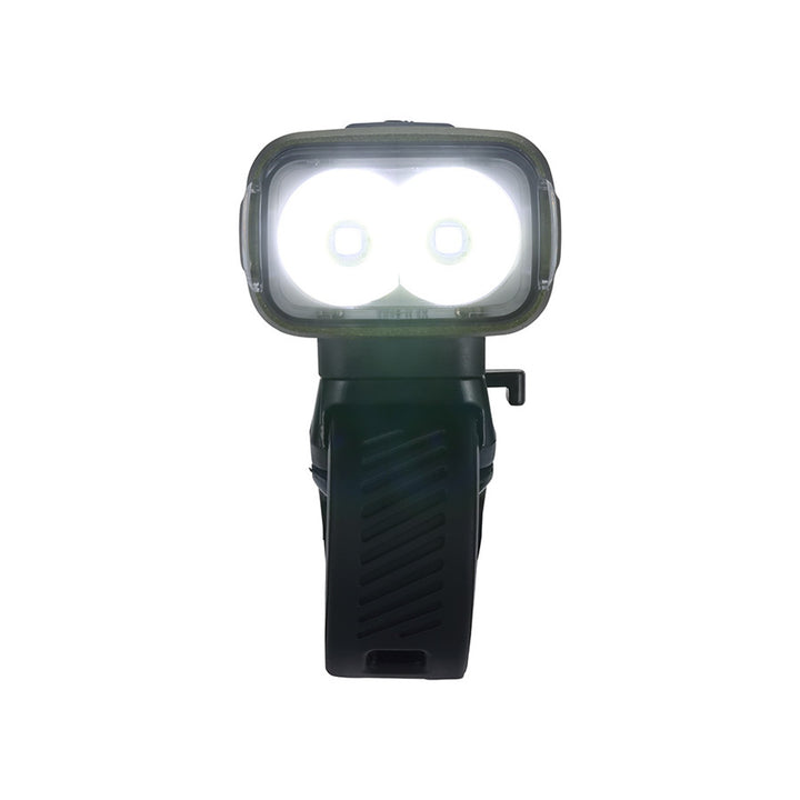 BLS-263i Nanostrike 1000i Light