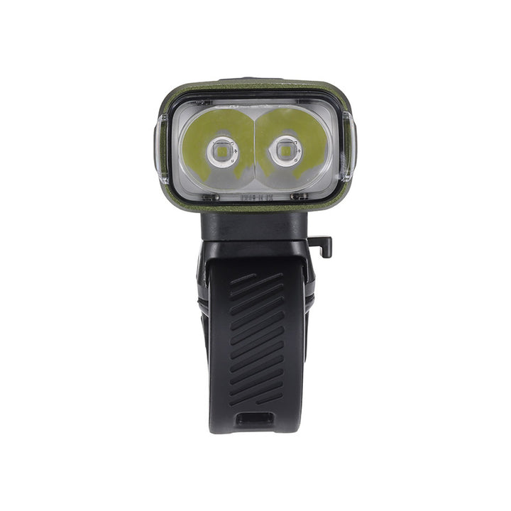 BLS-263i Nanostrike 1000i Light