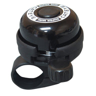 Super Mini PB-600, Bell, Black