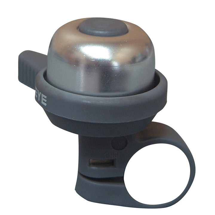 Wind PB-1000, Bell, Black