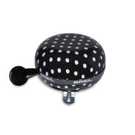 Polka Dot